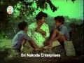 Thukadisi Thukadisi Beeladhiru Thamma Paduvaaralli Pandavaru