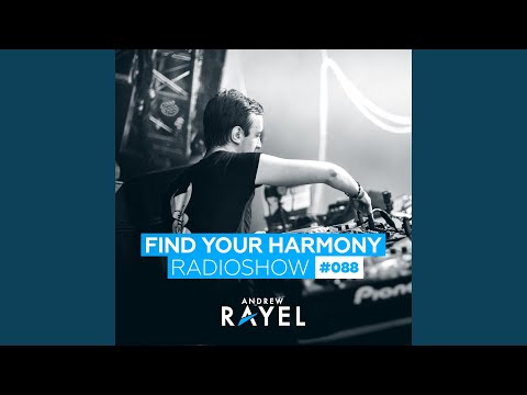 Fortune & Glory (FYH088)