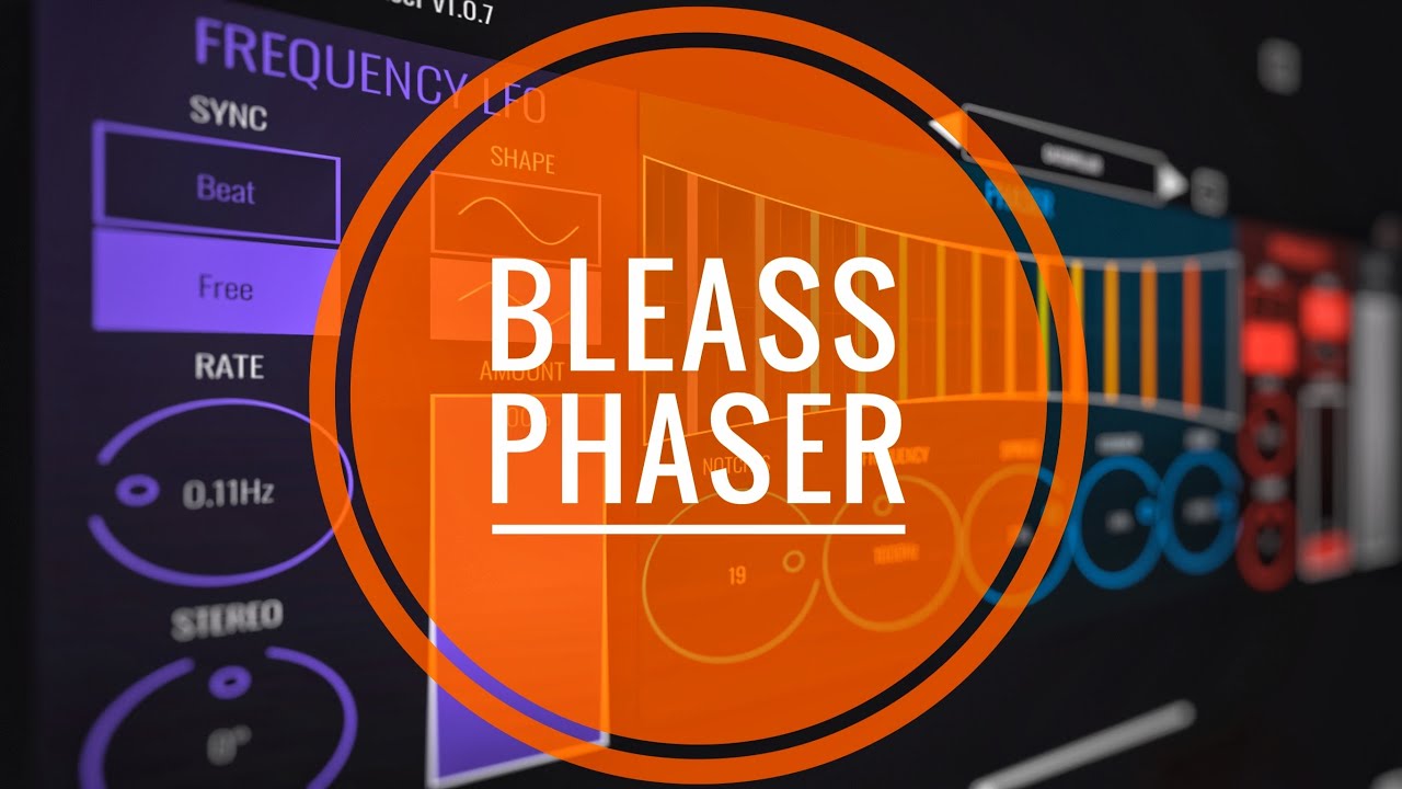 Video cd13f231-9e86-42d0-bd8b-c9dbee7e7664