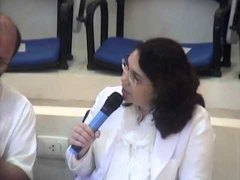 Tertúlia 2742 - Holopensene autocoercivo (Holopensenologia) | #Conscienciologia