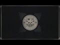 The Avett Brothers -  A Father's First Spring HD