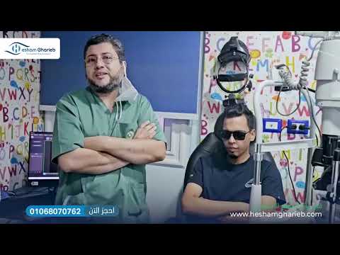 بدر جاaء من ليبيا بحثًا عن الأمل