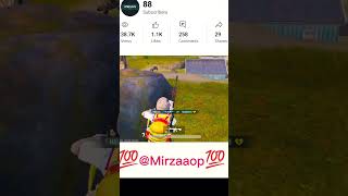 ALL ENEMY CONSUM SELF REVIVE KIT 🔥 | ENEMY USE SELFREVIVE |#BGMS #BGMS2025@mirzaaop