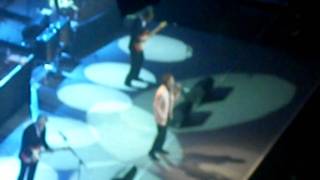 Cliff Richard  and  The Shadows  "I'm The Lonely One"    25/09/2009