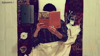 كلمات اغنية تبي تعرف في قلبي وش مكانك وليد محمد