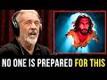 The Passion Of The Christ 2 RESURRECTION 2027 Mel Gibson Reveals EVERYTHING