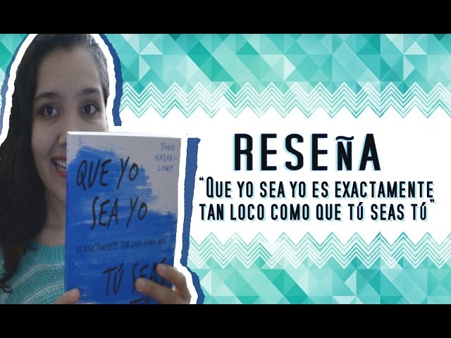 Vídeo relacionado con Prigionieri (Sotterranei)