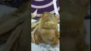 qualita-del-cibo-migranti-protestano-ad-ariano