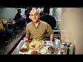 Mysuru S FIVE Must Visit Restaurants ORIGINAL VINAYAKA MYLARI HOTEL RRR HANUMANTHU PULAV