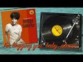Bettye LaVette - "Let Me Down Easy" Lyric Video