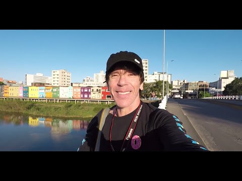 Feliz Dia dos Pais 2024