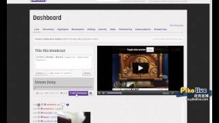 [閒聊] 亞洲統神-張嘉航 FB (白z