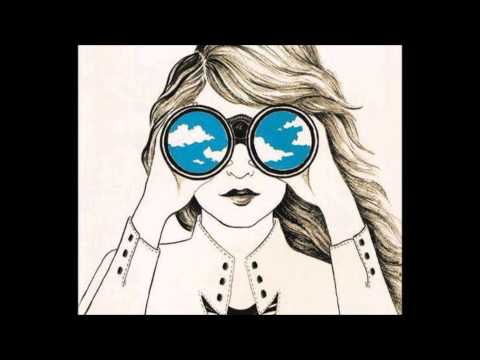 Dimitri Vegas & Like Mike Vs. Deadmau5 & Kyler England