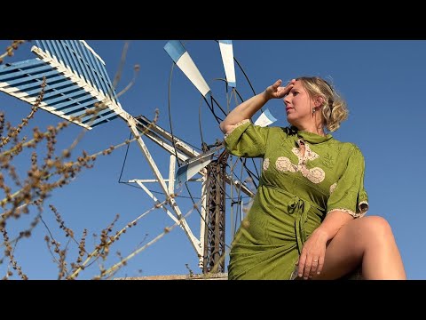 The Loveolution Project - This is on us (Claudia Koreck & Gunnar Graewert)