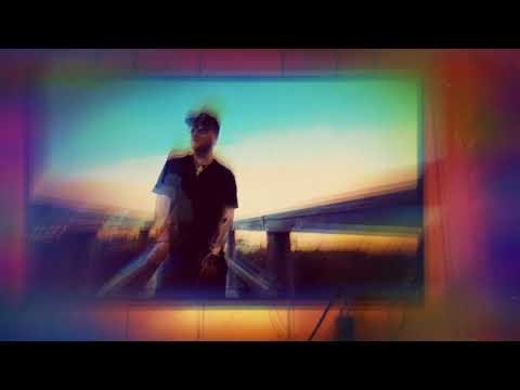 Louis B - Crazy Music Video