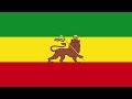 World Flag Animation But It S The Year 1800