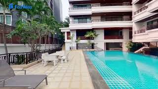 Video of Prime Suites