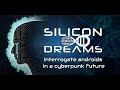 Vídeo de jugabilidad de Silicon Dreams  Todas las Plataformas