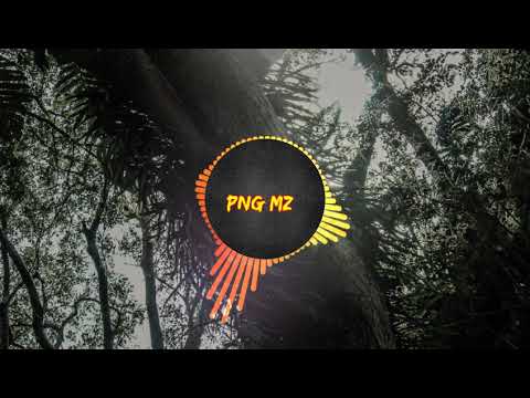 Eak Watak (2019) Dj Manzin ft. Hella Menox & Vincie Maea