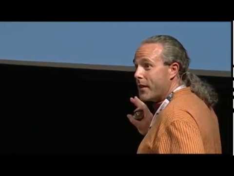 Brendan Frey- ideacity - Learning Machines
