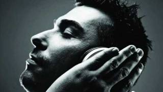 laurent wolf - explosion