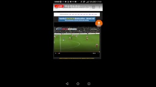 Live vipbox