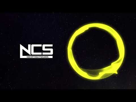 Diviners - Colors Collide (ft. Klara) [NCS Fanmade]