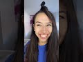 Hair Tutorial Shorts