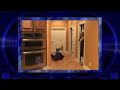 AFV Video Remix Season 24 Episode 17