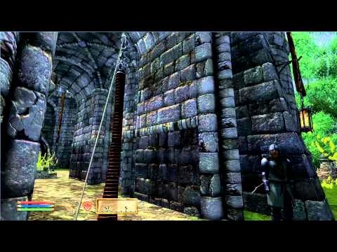 comment installer qarl's textures pack 3