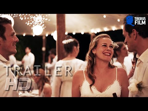 Trailer-Vorschau: Die Hochzeit meines Bruders
