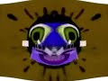 REUPLOAD 2 Klasky Csupo In U Major 15