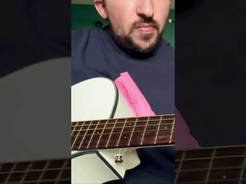 Meet Virginia - Train