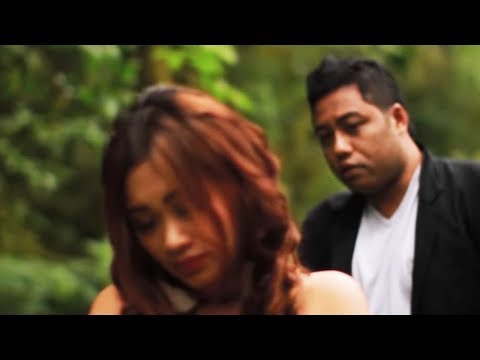 FDJ Emily Young feat. Bajol Ndanu - Langit Bumi Saksine [OFFICIAL]