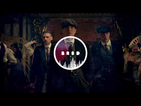 Anna Calvi, David Byrne - Strange Weather | 8D Music