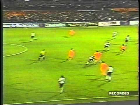 2003 (September 6) Holland 3-Austria 1 (EC Qualifier).mpg