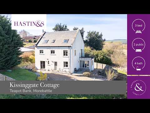 Property video thumbnail