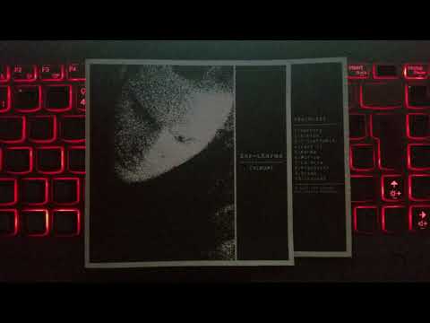 Sor_L - karma - Dream