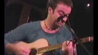 Rob Dickinson(Catherine Wheel) &quot;Delicious&quot;