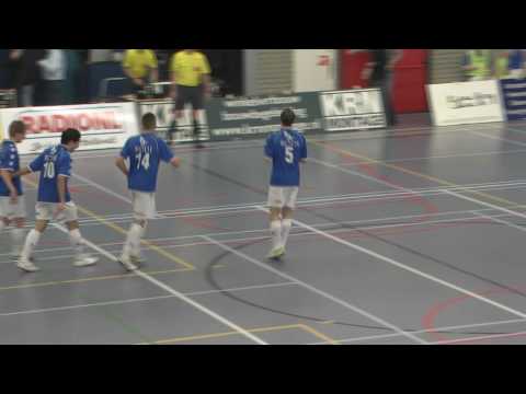 Marlene - Malabata 8-1