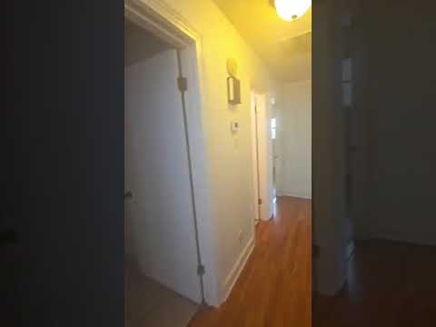 **Move In Special - 1/2 Off First Month** Spacious 3 Bedroom, 2 Bath Home Close to Restaurants & Shopping Centers property video