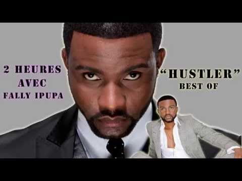 download lagu mp3 mp4 Fally Ipupa Power Kosa Leka Vol 1 Rar, download lagu Fally Ipupa Power Kosa Leka Vol 1 Rar gratis, unduh video klip Fally Ipupa Power Kosa Leka Vol 1 Rar