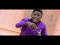 Messiah Voices Kayiwa Kanka