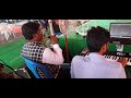 Yesayya Nee Krupa Naaku Chaalaya Song By SUMANTH