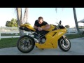 2007 Ducati 1098 Download Youtube Videos Mp3 and Mp4