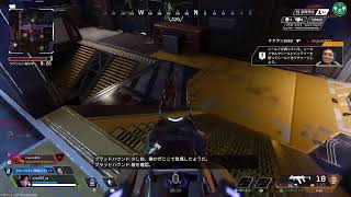 えぺと愉快な仲間達5