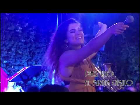 Video 3 de Miriam Camino