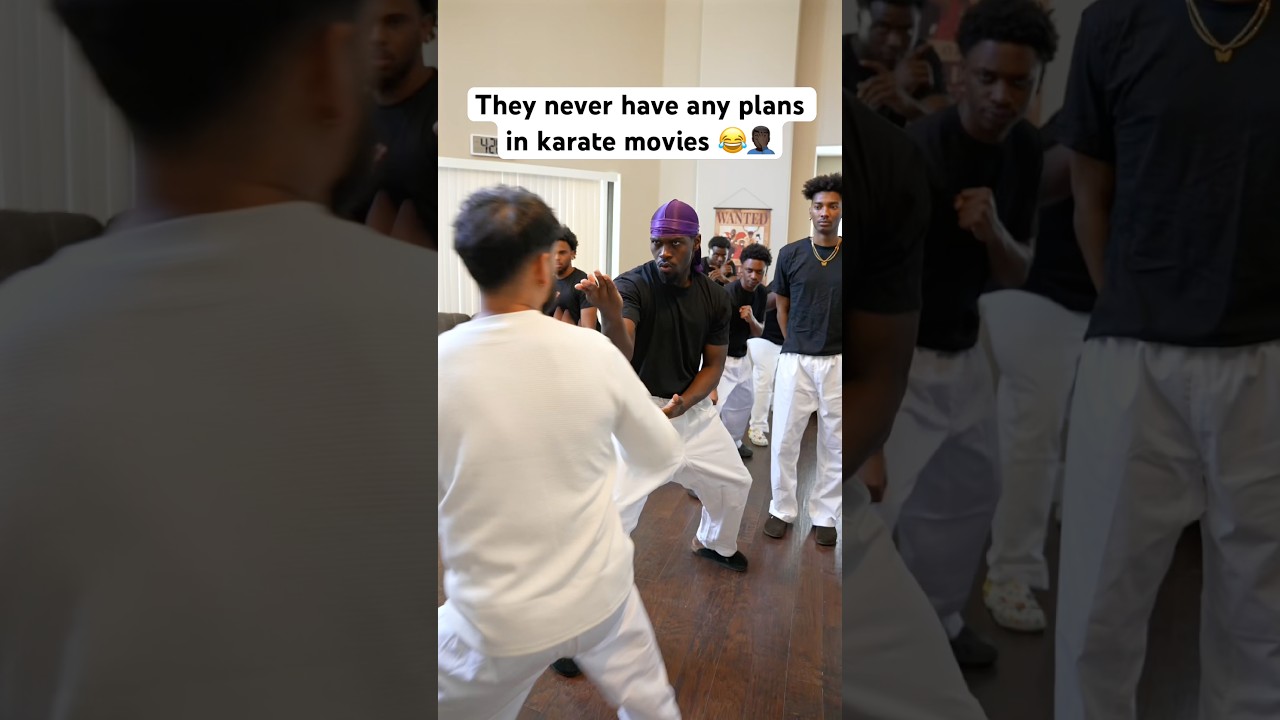 Y’all can literally win if y’all work together 🤣 #rdcworld1 #funny #shorts