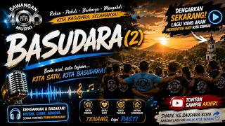 Download lagu BASUDARA 2 | Lagu Manado Tentang Persaudaraan | Sawangan 406 Murni mp3 Download lagu BASUDARA 2 | Lagu Manado Tentang Persaudaraan | Sawangan 406 Murni mp3