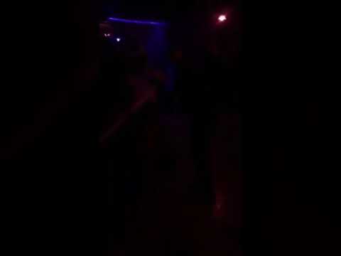 Miri Sharki - Shkoder